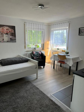 Apartment Nr. 5 am Stuttgarter Flughafen/Messe